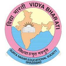 Vidya Bharati School-C Block Ln, Block C, Surya Nagar, na, Uttar Pradesh -201011
