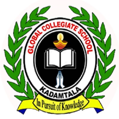 Global Collegiate School-Kadamtala, Opposite of Satsanga Vihar, Bishnupur, Tripura -799251