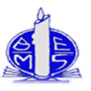 Belda English Medium School-Chhotomatkapur, Deuli, Belda, West Bengal -721424