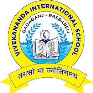 Vivekananda International School-Jahajpada, Gumadera P.O.-Belpahar, Belpahr, Orissa -768217