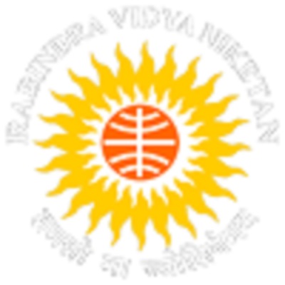 Rabindra Vidya Niketan-N H - 6, Badhal, Keonjhar, Orissa -758001