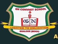 Gn Convent School-Vpo Bhaloor, NA, Punjab -151207