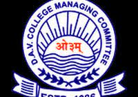 B B M B D A V Public School-Talwara Township, Hoshiyarpur, Punjab -144216