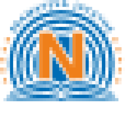 Narayana E - Techno School-No. 6-157, Ramalayam Road, Nethaji Nagar 3rd Lane, Ponnur, Andhra Pradesh -522124