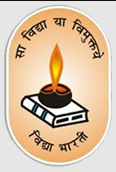Vidya Bharati School- https://schooldekho.org/vidya-bharti-school-7554
