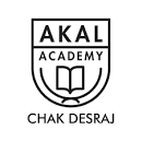 Akal Academy Chak Desraj-Chak Desraj, Tehsil Phillaur, Jalandhar, Punjab -141418
