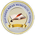 Ziauddin Khan Memorial Sr Sec School-Badharia, NA, Uttar Pradesh -223227