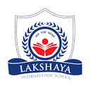 School Dekho
