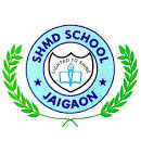 Shri Hanuman MandirSecSchool-Block 37shaktI Nagar Delhi, North Delhi, Delhi -110007