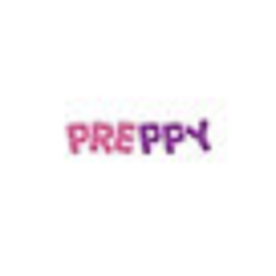 Preppy Pearl-A-56/3, Sector 50, Noida, Uttar Pradesh -201301