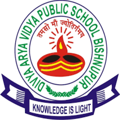 School Dekho
