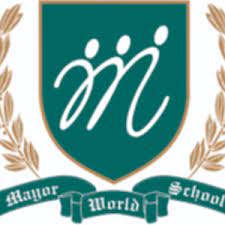 Mayor World School-Uraban Estate, Phase-i, , Punjab -144001