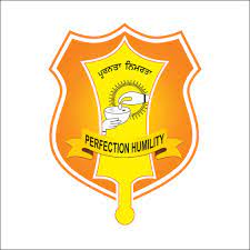 Sant  IsharSingh Memorial Public High School-Village Kheri Jattan Post Office Bhadson Tehsil Nabha District Patiala Punjab, na, Punjab -147202