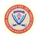 Champa Singh Memorial Public School-Patti, Pratapgarh, na, Uttar Pradesh -230405