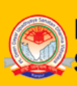 Pt. Deen Dayal Upadhyaya Sanatan Dharma Vidyalaya-3a/252, Azad Nagar, Nawabganj, NA, Uttar Pradesh -208002