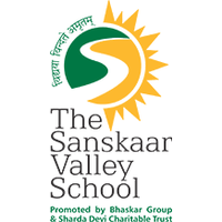 The Sanskar Valley School-PQC5+G8P, Mangrawan, Bihar, Mangrawan, Bihar -824205
