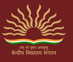 Kendriya Vidyalaya-Iffco Aonla Project Bareilly Uttar Pradesh, na, Uttar Pradesh -243403