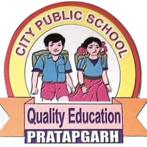 City Public School-Motiram Ka Purwa, Mahiyamau, Jethwara, Uttarakhand -230129