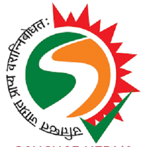 Sanskar Vidya-Knowledge city, Navratanchak,, Daudnagar, Bihar, Bihar -824143