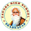 Tagore High School-Near Govt. Junior College

Shadnagar, , Telangana -509216