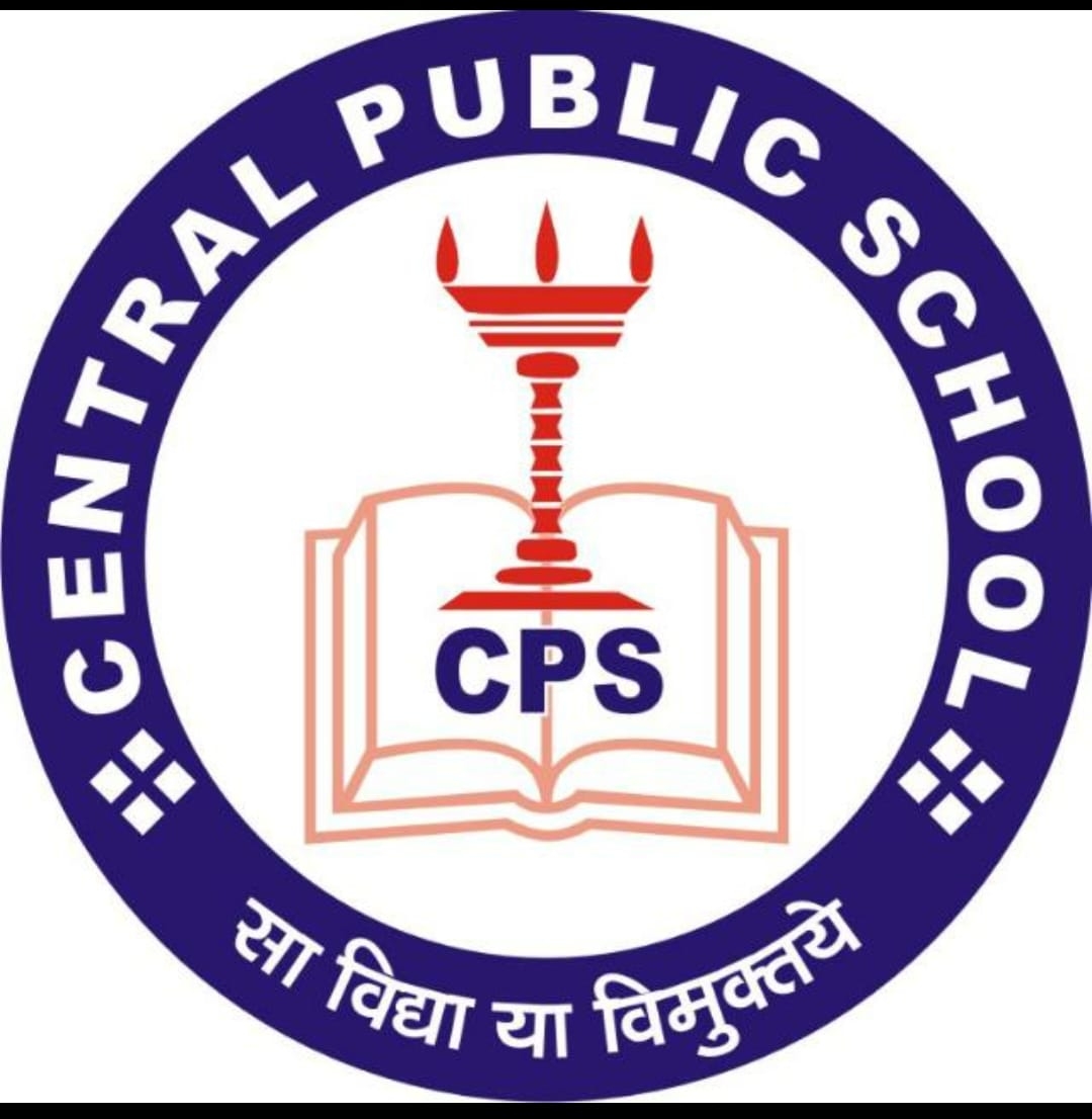 Central public school-R-A-J/K-8/PS-1 Rajani Khand-8 ,Sharda Nagar Yojana, NA, Uttar Pradesh -226002