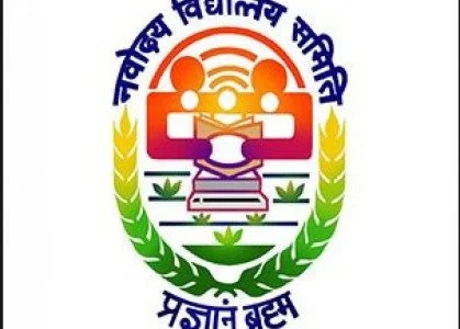 Jawahar Navodaya Vidyalaya-Sonikpur Post Trivediganj, na, Uttar Pradesh -225126