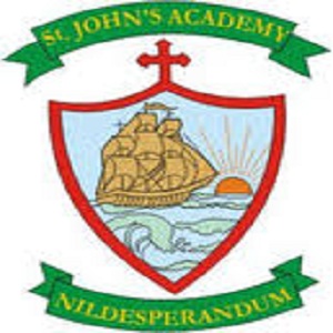 Saint John's Academy-8WF7+93P, Fairydale Estate, Mirzapur Road, Karchhana, Prayagraj, Uttar Pradesh -212301