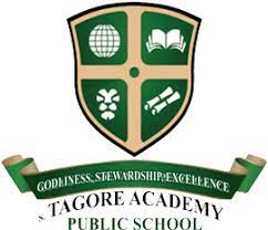 S. Tagore Academy Public School-Shri Raja dhiraj Awasiya Colony NH-2 Mahuvan Farah, , Uttar Pradesh -281005