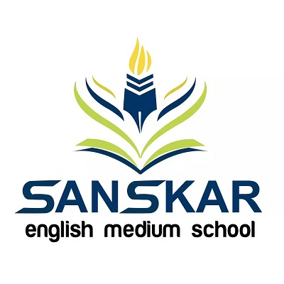 Sanskar English Medium School-Gate No, 393,Barge Vasti Road, Gaon, Chimbali, Pune, Maharashtra -412105