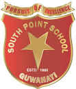 South Point School-East Singhbhum, NA, Jharkhand -832105