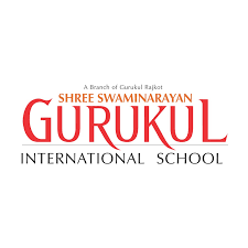 Shree Swaminarayan Gurukul Rajkot Sanstha-Po. Ganeshpur, Nyalkal(M), Medak(D), AP, INDIA, , Telangana -527451
