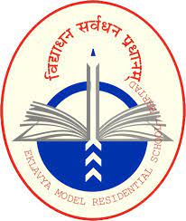 Ekalavya Model Residential School-narmada, at post. dediyapad, sagbara road, ahad govt. rest house, dediyapada, Narmada, Gujarat -396051