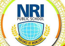 N.R.I. Public School-VPO-Mitthauli, Teh-Mant, na, Uttar Pradesh -281201