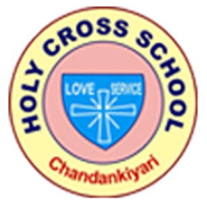 School Dekho