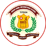 Bright Home International School-Gangoh-Titron Road , Town Titron, NA, Uttar Pradesh -247343