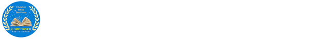 Good Word Public School-OPP. TO KONIMEDU PANCHAYAT OFFICE,REDHILLS, Tiruvallur, Tamil Nadu -600052