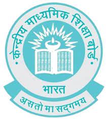 Jawahar Navodaya Vidyalaya, Kira Rampur-Jawahar Navodaya Vidyalaya Kira Rampur Up, NA, Uttar Pradesh -243701