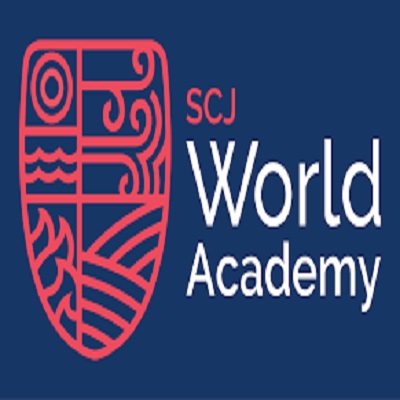 SCJ World Academy-Sohna Road, SCJ World Academy Opp. GD Goenka University Sohna Road, Gurugram, Haryana -122103