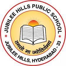 Jubilee Hills Public School-Block - Iii Road No. 71 Jubilee Hills, Andhra Pradesh, Telangana -500033