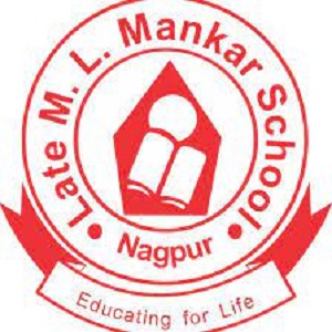 Late M.L. Mankar School-Salai (godhani), Kaldongri Rd, Nagpur, Maharashtra -441203