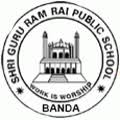 School Dekho