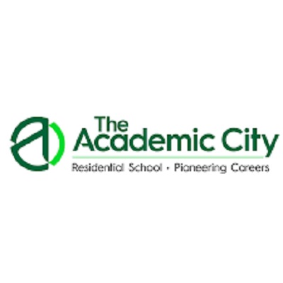 The Academic City School-Bairegowdanahalli Bus Stop, Venkatapura, Sondekoppa Main Rd, Nelamangala Town, Bengaluru, Karnataka -562123