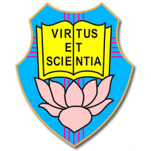 School Dekho