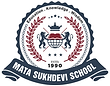 School Dekho