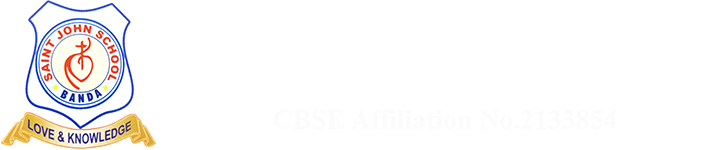 Saint John School-Khutar Road, Banda, Powayan, , Uttar Pradesh -242042