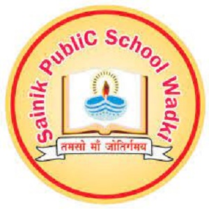 Sainik Public School-At&Po-Wadki , Ralegaon, Yavatmal, Maharashtra -445308