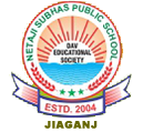 Netaji Subash Public School- https://schooldekho.org/netaji-subash-public-school-519