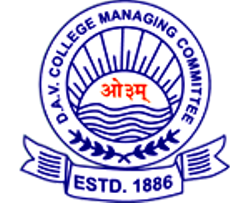 Shyamlal D A V Public School-Rajendra Nagar P.O. Koshi College Khagaria Bihar, Rajendra Nagar, Bihar -851205