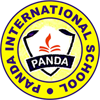 Panda International School-Near Kapila Enclave, Chira Chas, NA, Jharkhand -827013