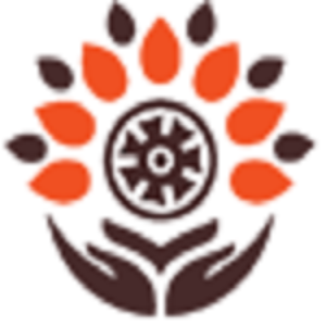 Sai International Residential School- https://schooldekho.org/sai-international-residential-school-921